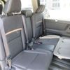 nissan serena 2023 -NISSAN--Serena FC28--FC28-009251---NISSAN--Serena FC28--FC28-009251- image 48