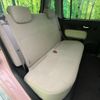 daihatsu mira-cocoa 2012 CFJ1687735 image 8