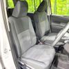 toyota sienta 2025 quick_quick_MXPL10G_MXPL10-1184833 image 8