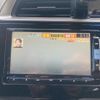 honda fit 2015 CFJ1668526 image 14