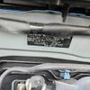 toyota passo 2016 -TOYOTA--Passo DBA-M700A--M700A-0032037---TOYOTA--Passo DBA-M700A--M700A-0032037- image 31