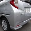 toyota roomy 2023 -TOYOTA 【大阪 504ﾎ3510】--Roomy 5BA-M900A--M900A-1086848---TOYOTA 【大阪 504ﾎ3510】--Roomy 5BA-M900A--M900A-1086848- image 24