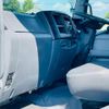 isuzu forward 2012 CFJ1568489 image 23