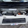 daihatsu atrai-wagon 2020 quick_quick_S321G_S321G-0078960 image 19