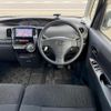 daihatsu tanto 2013 -DAIHATSU--Tanto DBA-L375S--L375S-0630588---DAIHATSU--Tanto DBA-L375S--L375S-0630588- image 23