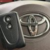 toyota passo 2016 -TOYOTA--Passo DBA-KGC30--KGC30-0251554---TOYOTA--Passo DBA-KGC30--KGC30-0251554- image 5