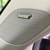 honda zr-v 2023 CFJ1764673 image 7