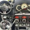 toyota 86 2015 CFJ1592387 image 3