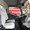 isuzu elf-truck 2015 GOO_NET_EXCHANGE_0505500A30231107W001 image 51