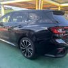 subaru levorg 2023 CFJ1763915 image 5