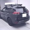 nissan x-trail 2017 -NISSAN 【広島 331ﾆ8688】--X-Trail NT32-072675---NISSAN 【広島 331ﾆ8688】--X-Trail NT32-072675- image 2