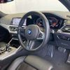 bmw 3-series 2019 -BMW--BMW 3 Series 3DA-6L20--WBA6L72090FH40716---BMW--BMW 3 Series 3DA-6L20--WBA6L72090FH40716- image 10