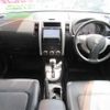 nissan x-trail 2010 quick_quick_DBA-NT31_NT31-201266 image 4