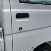 daihatsu hijet-truck 1998 158412 image 7