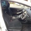 toyota prius 2015 CFJ1614221 image 26