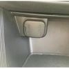 mazda cx-5 2014 -MAZDA--CX-5 KE2AW--KE2AW-129793---MAZDA--CX-5 KE2AW--KE2AW-129793- image 40