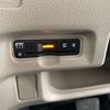 honda n-box 2018 -HONDA--N BOX DBA-JF3--JF3-1195545---HONDA--N BOX DBA-JF3--JF3-1195545- image 17