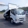 toyota dyna-truck 2015 GOO_NET_EXCHANGE_1020315A30240820W001 image 1