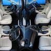 toyota alphard 2017 quick_quick_DBA-GGH30W_GGH30-0016928 image 15