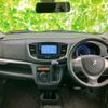 suzuki wagon-r 2013 quick_quick_MH34S_MH34S-233456 image 4