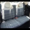 fiat 500 2019 -FIAT--Fiat 500 31212--0JB10098---FIAT--Fiat 500 31212--0JB10098- image 4