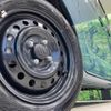 suzuki spacia 2023 quick_quick_MK33V_MK33V-115574 image 13