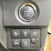 daihatsu taft 2023 quick_quick_5BA-LA910S_LA910S-0040485 image 16