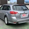 subaru legacy-touring-wagon 2010 -SUBARU--Legacy Wagon DBA-BR9--BR9-034544---SUBARU--Legacy Wagon DBA-BR9--BR9-034544- image 9