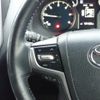 toyota land-cruiser-prado 2017 25112512 image 29