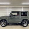 suzuki jimny 2022 -SUZUKI--Jimny 3BA-JB64W--JB64W-235873---SUZUKI--Jimny 3BA-JB64W--JB64W-235873- image 29