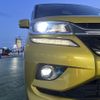 suzuki solio 2020 -SUZUKI--Solio DAA-MA36S--MA36S-793310---SUZUKI--Solio DAA-MA36S--MA36S-793310- image 24