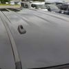 daihatsu tanto 2012 -DAIHATSU 【野田 580】--Tanto DBA-L375S--L375S-0596029---DAIHATSU 【野田 580】--Tanto DBA-L375S--L375S-0596029- image 47