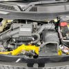 honda n-one 2014 quick_quick_JG2_JG2-2100204 image 18