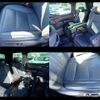 toyota alphard 2022 -TOYOTA--Alphard 3BA-GGH30W--GGH30-0043461---TOYOTA--Alphard 3BA-GGH30W--GGH30-0043461- image 17