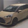 toyota sienta 2019 -TOYOTA--Sienta 6AA-NHP170G--NHP170-7179418---TOYOTA--Sienta 6AA-NHP170G--NHP170-7179418- image 1