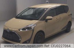 toyota sienta 2019 -TOYOTA--Sienta 6AA-NHP170G--NHP170-7179418---TOYOTA--Sienta 6AA-NHP170G--NHP170-7179418-