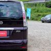nissan serena 2010 T10325 image 19