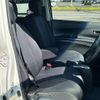 daihatsu tanto-exe 2013 CFJ1679660 image 7