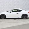 toyota 86 2016 CFJ1804859 image 13