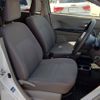 daihatsu mira-e-s 2014 -DAIHATSU--Mira e:s DBA-LA300S--LA300S-1239729---DAIHATSU--Mira e:s DBA-LA300S--LA300S-1239729- image 10