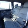 toyota land-cruiser-prado 2007 REALMOTOR_N2022120466HD-7 image 19