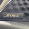 mazda cx-80 2025 CFJ1788089 image 6