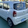 suzuki alto 2023 -SUZUKI--Alto 3BA-HA37S--HA37S-132481---SUZUKI--Alto 3BA-HA37S--HA37S-132481- image 4