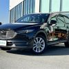 mazda cx-8 2018 -MAZDA--CX-8 3DA-KG2P--KG2P-108633---MAZDA--CX-8 3DA-KG2P--KG2P-108633- image 4