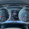 volkswagen golf-touran 2017 -VOLKSWAGEN--VW Golf Touran DBA-1TCZD--WVGZZZ1TZJW022511---VOLKSWAGEN--VW Golf Touran DBA-1TCZD--WVGZZZ1TZJW022511- image 23