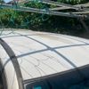 toyota harrier 2000 -TOYOTA--Harrier GF-MCU10W--MCU10-0084195---TOYOTA--Harrier GF-MCU10W--MCU10-0084195- image 9