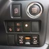 toyota noah 2017 CFJ1676176 image 23