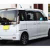 suzuki spacia 2014 -SUZUKI 【静岡 584ｹ321】--Spacia MK32S--854206---SUZUKI 【静岡 584ｹ321】--Spacia MK32S--854206- image 4