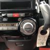 daihatsu tanto 2012 -DAIHATSU--Tanto DBA-L375S--L375S-0548906---DAIHATSU--Tanto DBA-L375S--L375S-0548906- image 9