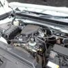 toyota land-cruiser-prado 2018 -TOYOTA 【群馬 333ﾓ150】--Land Cruiser Prado TRJ150W--0090472---TOYOTA 【群馬 333ﾓ150】--Land Cruiser Prado TRJ150W--0090472- image 13